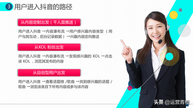 ��������ƵӪ����������������������˼·��ѧϰ����