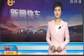 （视频）晋祠博物馆：千年古树开新花 绿色文物绽芳华图片
