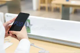 华为手机的按键，你真的会用吗？这7个实用功能不会用就浪费了图片