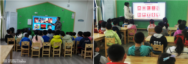 四川省民生研究会新媒体中心-官网