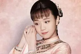 《满清第一风流奇案》第十五回 葛小大中毒身死 小白菜含冤入狱图片