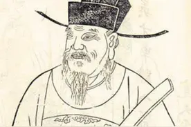 项羽死后，抢到他尸体的五个人及其家族后来都怎样了图片