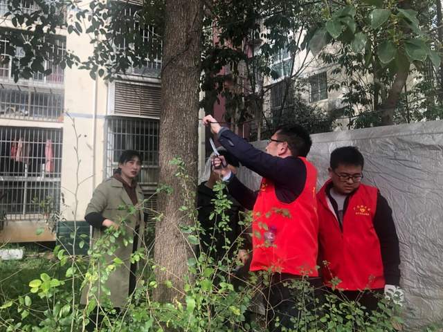 四川省民生研究会新媒体中心-官网