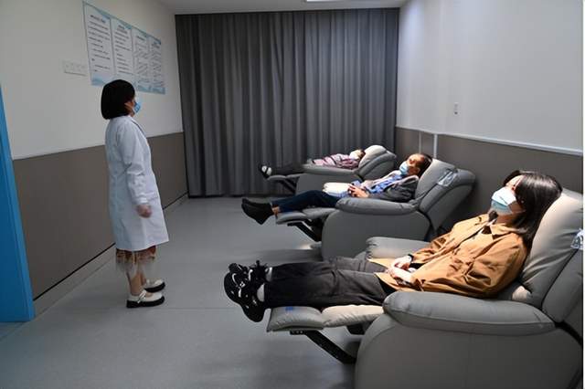 四川省民生研究会新媒体中心-官网