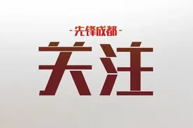 还剩2个月20天图片
