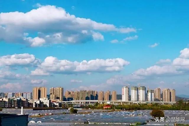 云南这18个一读就容易出错的地名！要是能读对5个算你赢