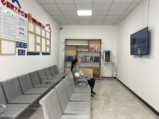 四川省民生研究会新媒体中心-官网