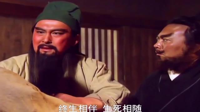 投资1.7亿，主演一集片酬却只有225，28年前的这部剧为何这么火？