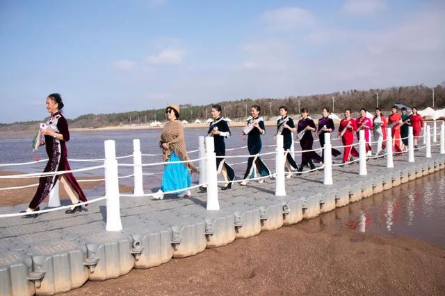 �������� ��������������ƽ��־Ը��Э�Ὺչ�Ž��