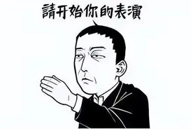 大米里凭空出现小虫？生虫的米还能吃吗？驱虫妙招看这里→图片