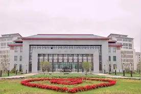 师范大学和师范学院有什么区别？图片