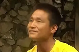 海南“再生人”唐江山，3岁想起前世经历，6岁凭记忆找到前世父母图片