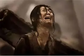 15年深夜，湖北16岁少女熟睡中遭入室绑架，劫匪却因一句话放了她图片