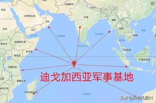 马航失踪事件真相芯片专家 马航失踪事件真相是哪一年