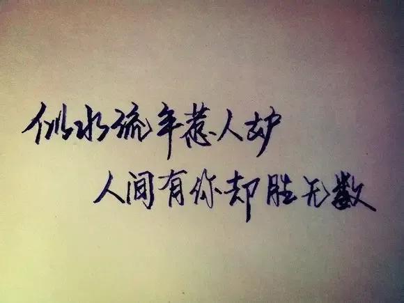 ?广告销售技巧