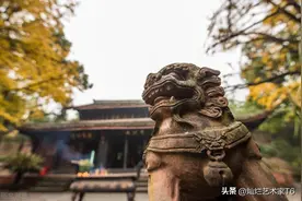 听没听过靖远北湾镇“见金山”的故事？图片