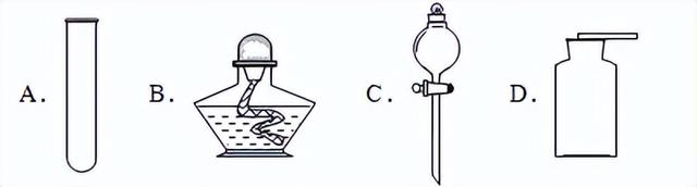 初中化学：初中化学必考点之“制取氧气实验注意事项”