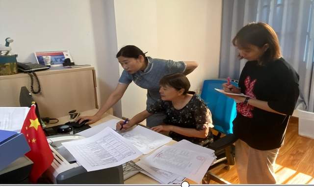 四川省民生研究会新媒体中心-官网