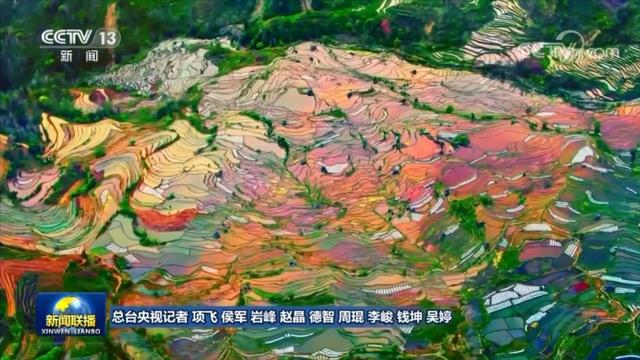 命运与共 大道同行——习近平主席提出构建人类命运共同体理念十周年