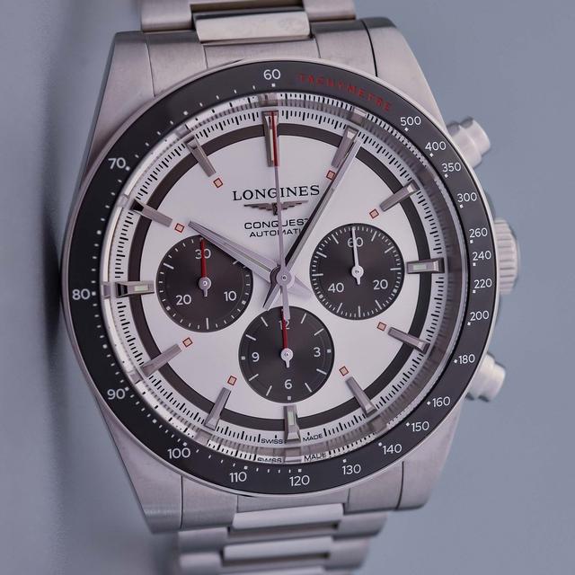 �����ŶӼӼ۵ĵ�ͨ�ã����ٿ���˹ϵ�м���ӭ���³�Ա