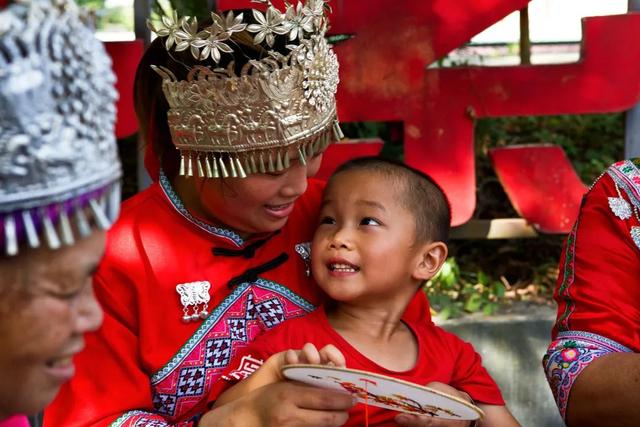 ���߽��ϸ� �������á���ȫ����Ӱ��չ�ɷ���Ӱ