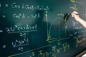 还在为学习物理而烦恼吗？来，我来告诉你怎么学图片