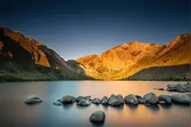 成功的人生，需要这3种能力图片