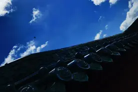 客观公正揭秘医药代表图片