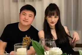 UZI有孩子后电竞圈皆来祝福，唯独小明等前队友没有表示图片