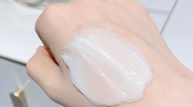 孕妇身体乳排行榜