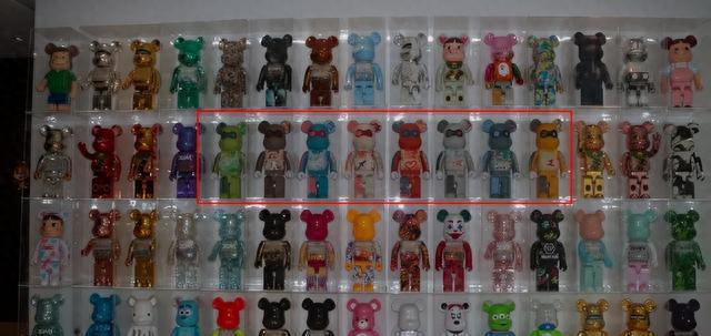 ����թͷĿ�����¼��·��ϴǮ���ӽ����������ҳ̶���������