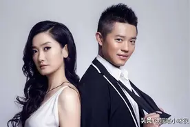 星光大道多位冠军现状：大多已无人问津，有人负债累累当搬运工图片