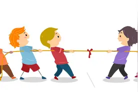 巴歌读书摘录有关兵法的名言荟萃图片