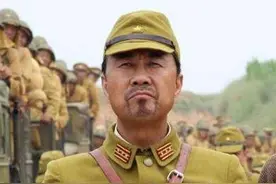 马卫军：甘肃酒泉走出的“日本军官专业户”，同行曝光他的婚姻图片