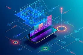 明确了！短视频不得未经授权剪辑影视剧！图片