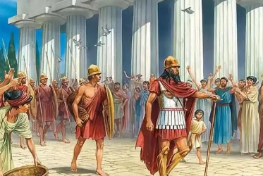 �Ŵ�ϣ��˹�ʹ���ŵ�ľ��¶Կ�����²��ԣ�������ϣ����ʷ