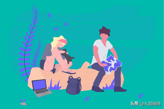 ζվݽSEOŻ