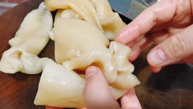 南非花胶功效与作用 2026年南非花胶功效与作用是什么