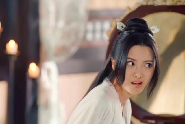 垫底只有2.5分，盘点2021国产烂剧TOP10，你没看过算我输