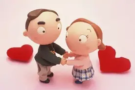 谈谈紧急避孕药以及相关的常见疑虑图片