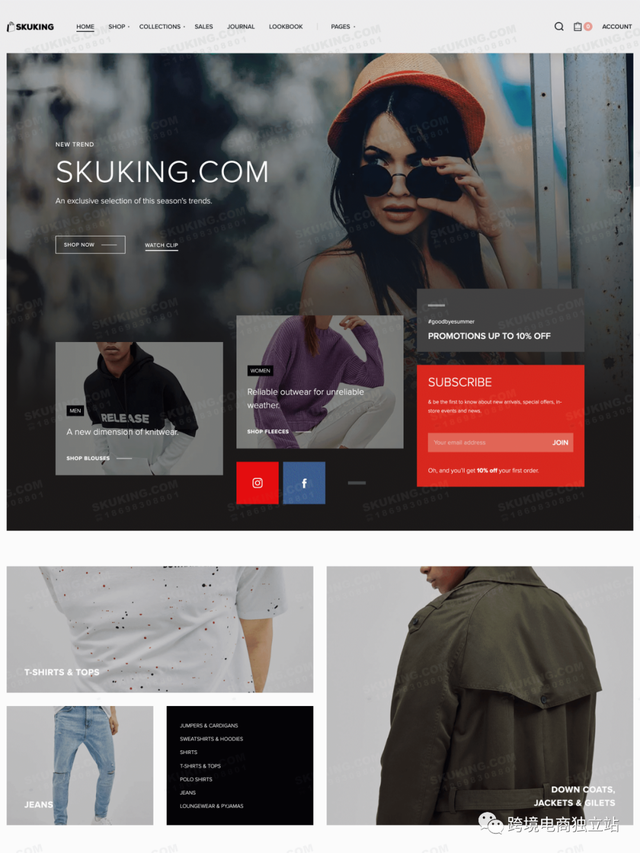 文思泉涌？！SEO 6 大技巧更快速写出 SEO 博客文章