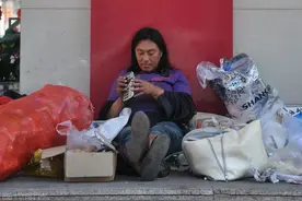 一碗饺子引发的悲剧图片