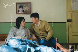 先人墓碑上能不能写女儿的名字？说法还真不少。图片