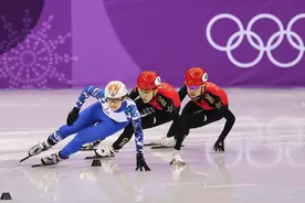 韩国网友太不要脸了，发文大熊猫是韩国传统动物，网友大骂无耻图片