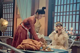 5000元拍一集的土味短剧，到底是靠什么抢走了电视剧的流量？图片