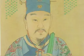 《明朝那些事》第十五章——复仇【五】图片