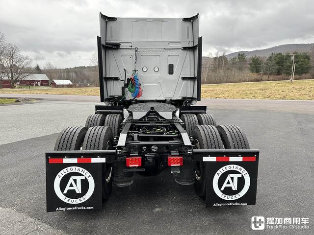 ����������콢��ͷ�������䳬������գ�ʵ�����LT 6x4ǣ����