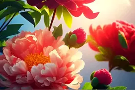 做人不要太过，做事不要太绝，给人留空间，给自己留退路图片