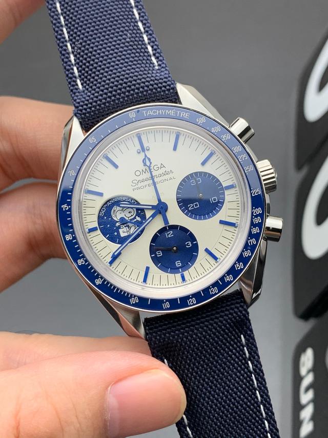 ̽�ã�����������5.4��ö�������٣����ֽ�0.265���޷�����