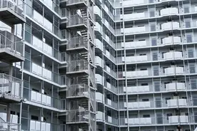 买房要产生的相关费用图片